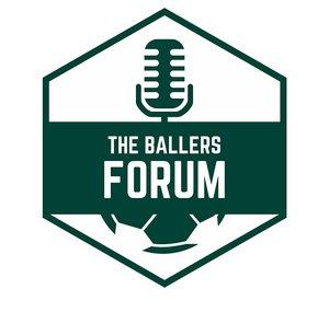 The Ballers Forum