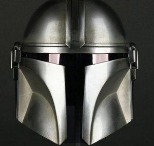 The Fandolorian