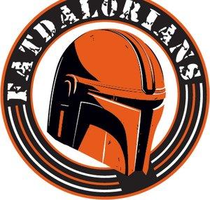 The Fatdalorians
