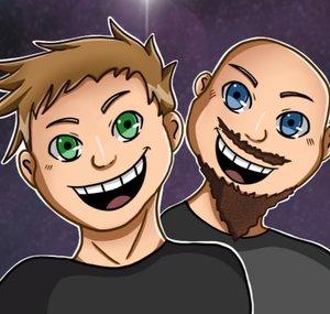 The Gigglebrothers
