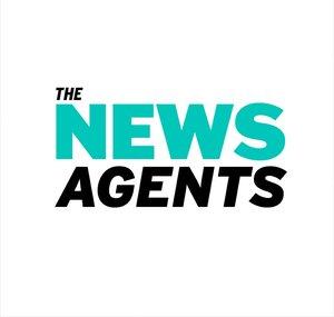 The News Agents