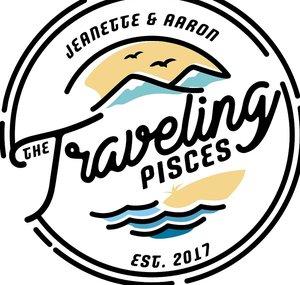 The Traveling Pisces