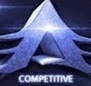 TheArcticCompetitive