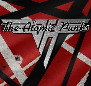 TheAtomicPunks
