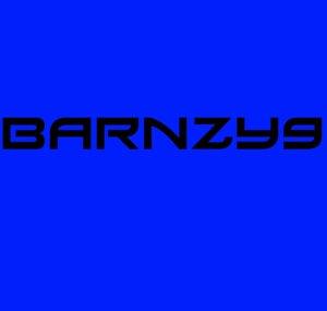 TheBarnzy9