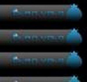 TheClanVolo