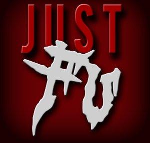 TheFUSense