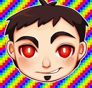 TheGamerMaldito