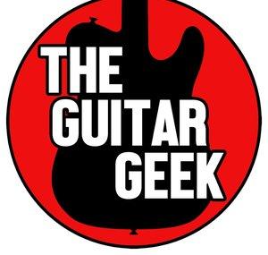 TheGuitarGeek