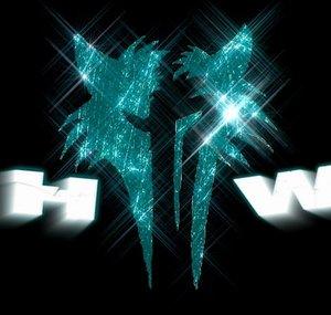 TheHiddenwolves