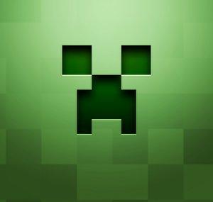 TheMansfen