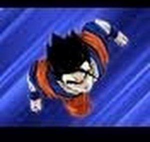 TheOfficialGohan