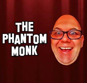 ThePhantomMonk
