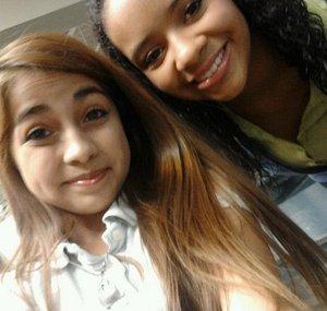 TheSerenajackson