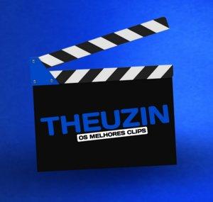 THEUZIN CLIPADAS