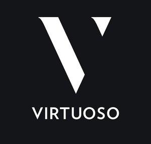 thevirts