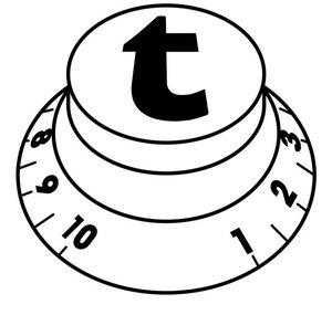 Thomann's Guitars & Basses