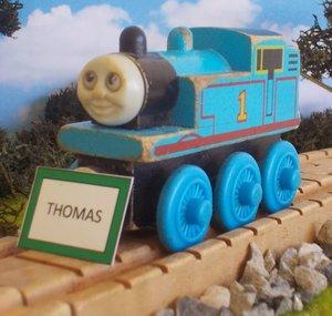 ThomasWooden123