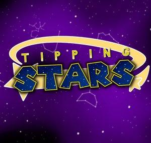 Tipping Stars