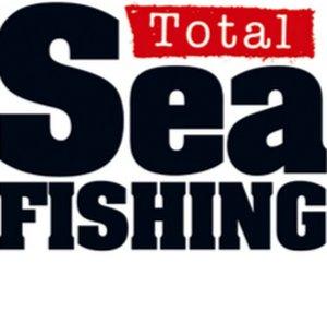 Total Sea Fishing