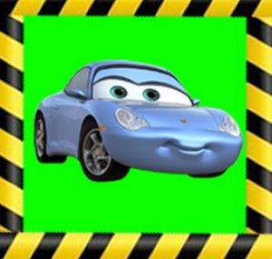ToyPitStop