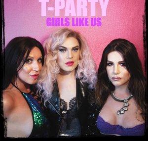 tpartyuk