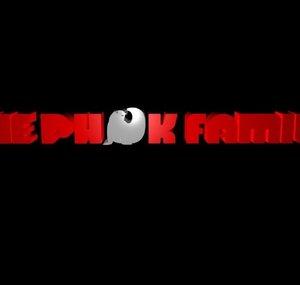 TPFprodHD