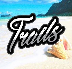 Trails
