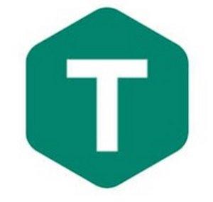 TranslinkNI