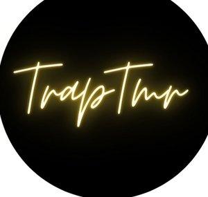 Trap._Music