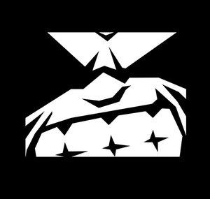 Traxtorm Records