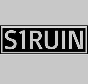 TTV s1ruin
