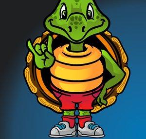 Turtle Music Distribution