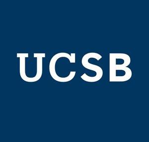 UCSBHousing