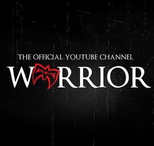 UltimateWarrior