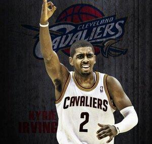 Uncle drew