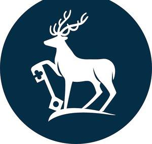 University of Surrey