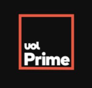 UOL Prime 