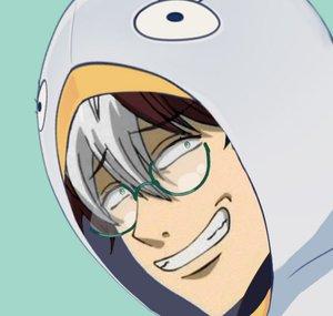 V-RiiO