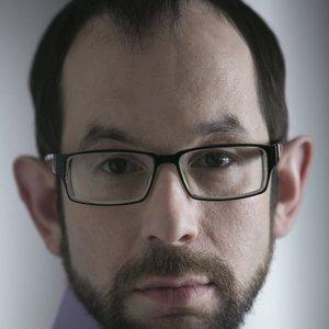 Valentin Samokhin
