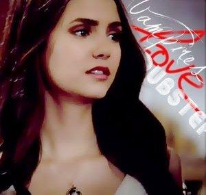 VampiresLoveDubstep