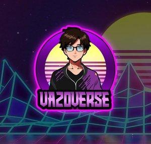 Vazoverse