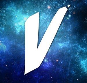 VestedMammal