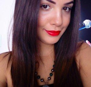 Vick Fornazieri
