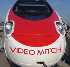 Video Mitch