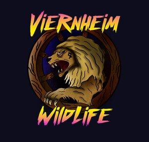 Viernheim WildLife