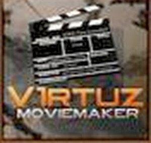 virtuzcHe