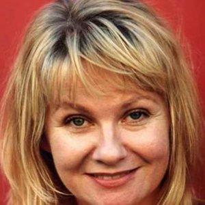Viveka Seldahl