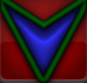 Vizzed Gameplay Videos