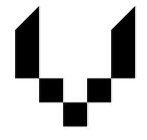 VOXEL